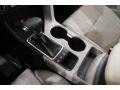 2020 Black Cherry Kia Sportage LX AWD  photo #13