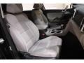 2020 Black Cherry Kia Sportage LX AWD  photo #14