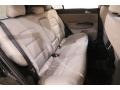 2020 Black Cherry Kia Sportage LX AWD  photo #15
