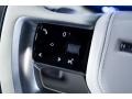 Perlino Steering Wheel Photo for 2023 Land Rover Range Rover #144843102