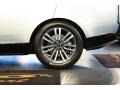 2023 Land Rover Range Rover P530 SE Wheel and Tire Photo