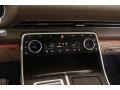 Beige/Taupe Controls Photo for 2021 Genesis GV80 #144844017