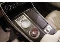 Beige/Taupe Controls Photo for 2021 Genesis GV80 #144844044