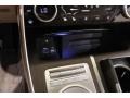 2021 Adriatic Blue Genesis GV80 3.5T AWD  photo #19