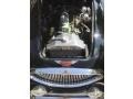 1966 Austin-Healey 3000 3.0 Liter OHV 12-Valve Inline 6 Cylinder Engine Photo
