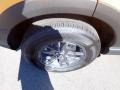 Cyber Orange Metallic Tricoat - Bronco Sport Big Bend 4x4 Photo No. 9