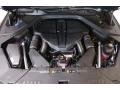  2021 GV80 3.5T AWD 3.5 Liter Turbocharged DOHC 24-Valve VVT V6 Engine