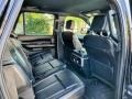2019 Agate Black Metallic Ford Expedition XLT Max 4x4  photo #17