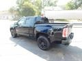 Onyx Black - Canyon Elevation Crew Cab 4WD Photo No. 5