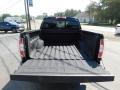 Onyx Black - Canyon Elevation Crew Cab 4WD Photo No. 9