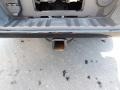 Onyx Black - Canyon Elevation Crew Cab 4WD Photo No. 10