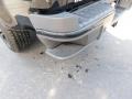 Onyx Black - Canyon Elevation Crew Cab 4WD Photo No. 11