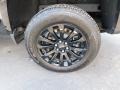 Onyx Black - Canyon Elevation Crew Cab 4WD Photo No. 12