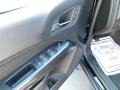 Onyx Black - Canyon Elevation Crew Cab 4WD Photo No. 17