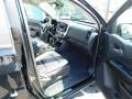 Onyx Black - Canyon Elevation Crew Cab 4WD Photo No. 18