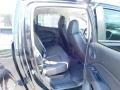 Onyx Black - Canyon Elevation Crew Cab 4WD Photo No. 20