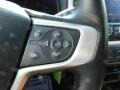 Onyx Black - Canyon Elevation Crew Cab 4WD Photo No. 24