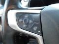 Onyx Black - Canyon Elevation Crew Cab 4WD Photo No. 25