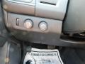 Onyx Black - Canyon Elevation Crew Cab 4WD Photo No. 26