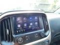 Onyx Black - Canyon Elevation Crew Cab 4WD Photo No. 28