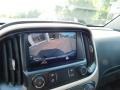 Onyx Black - Canyon Elevation Crew Cab 4WD Photo No. 29
