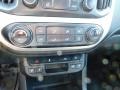 Onyx Black - Canyon Elevation Crew Cab 4WD Photo No. 30
