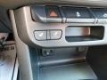 Onyx Black - Canyon Elevation Crew Cab 4WD Photo No. 31