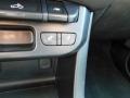 Onyx Black - Canyon Elevation Crew Cab 4WD Photo No. 32