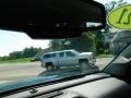 Onyx Black - Canyon Elevation Crew Cab 4WD Photo No. 33