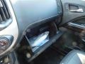 Onyx Black - Canyon Elevation Crew Cab 4WD Photo No. 34