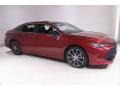 2019 Ruby Flare Pearl Toyota Avalon Touring #144842669