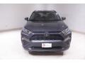 Magnetic Gray Metallic - RAV4 XLE Photo No. 2