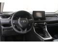 Magnetic Gray Metallic - RAV4 XLE Photo No. 6