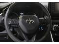 Magnetic Gray Metallic - RAV4 XLE Photo No. 7