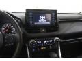 Magnetic Gray Metallic - RAV4 XLE Photo No. 9