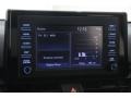 Magnetic Gray Metallic - RAV4 XLE Photo No. 10