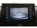 Magnetic Gray Metallic - RAV4 XLE Photo No. 11