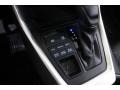 Magnetic Gray Metallic - RAV4 XLE Photo No. 14