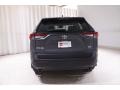 Magnetic Gray Metallic - RAV4 XLE Photo No. 18