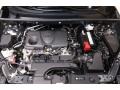 Magnetic Gray Metallic - RAV4 XLE Photo No. 19
