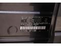 Magnetic Gray Metallic - RAV4 XLE Photo No. 21