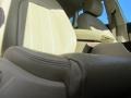 Glacier White Metallic - A7 3.0T quattro Prestige Photo No. 22