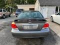 2005 Phantom Gray Pearl Toyota Camry XLE V6  photo #7