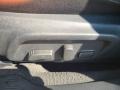 Magnetite Gray Metallic - Outback 2.5i Premium Photo No. 4