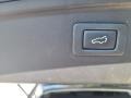 Magnetite Gray Metallic - Outback 2.5i Premium Photo No. 12