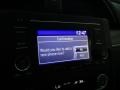 Aegean Blue Metallic - Civic LX Sedan Photo No. 37