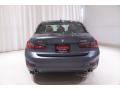 Mineral Gray Metallic - 3 Series 330i xDrive Sedan Photo No. 22