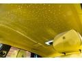 Rolls-Royce Bespoke Starlight Headliner