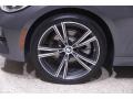 2021 Mineral Gray Metallic BMW 3 Series 330i xDrive Sedan  photo #24