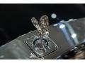 Rolls-Royce Hood Orniment